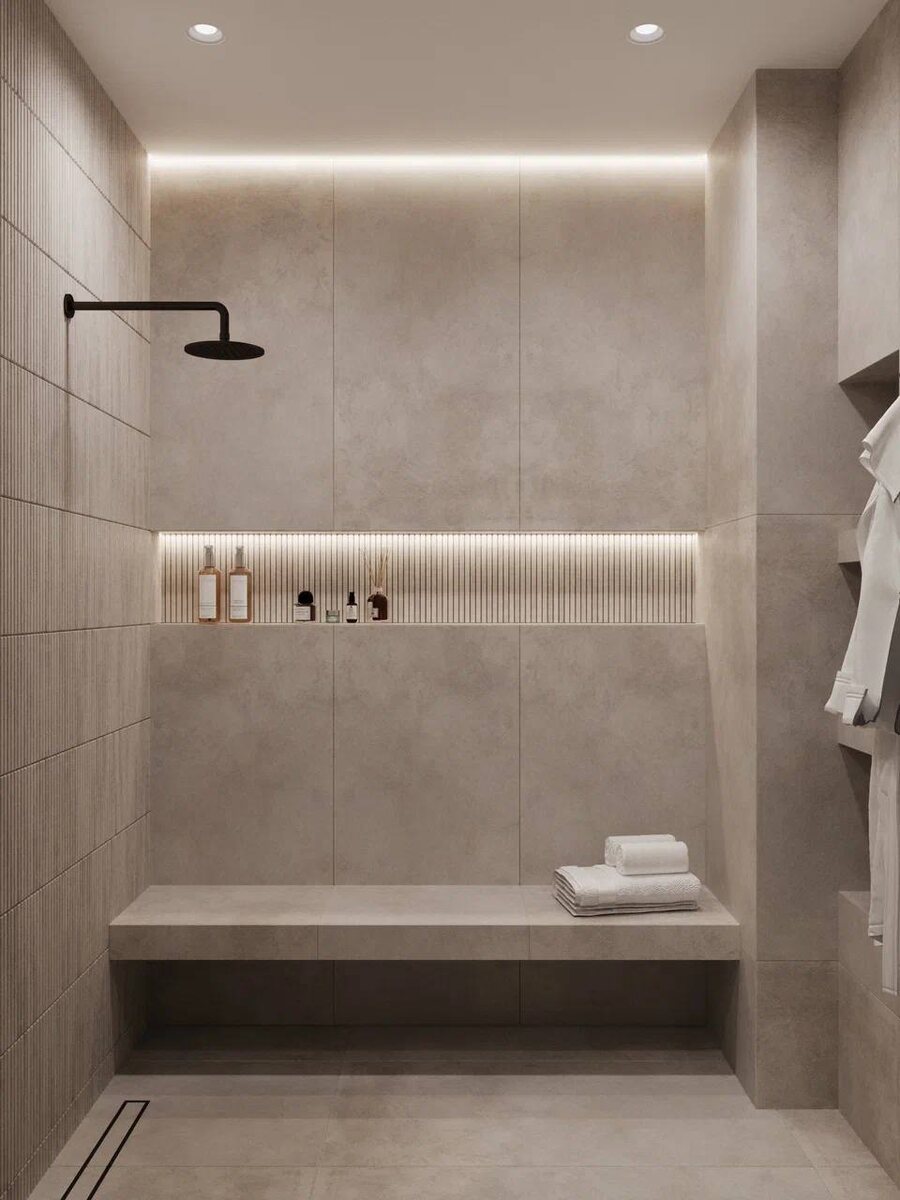 Дизайн студии Stolbunova design