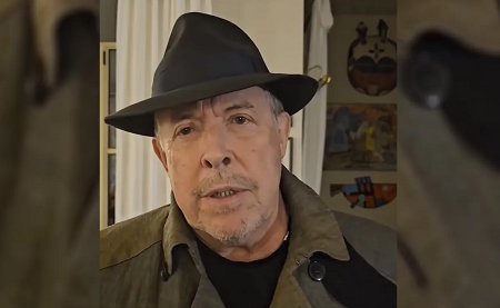 Из цитируемого источника