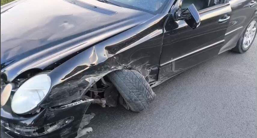    Фото: УМВД России по Курской области