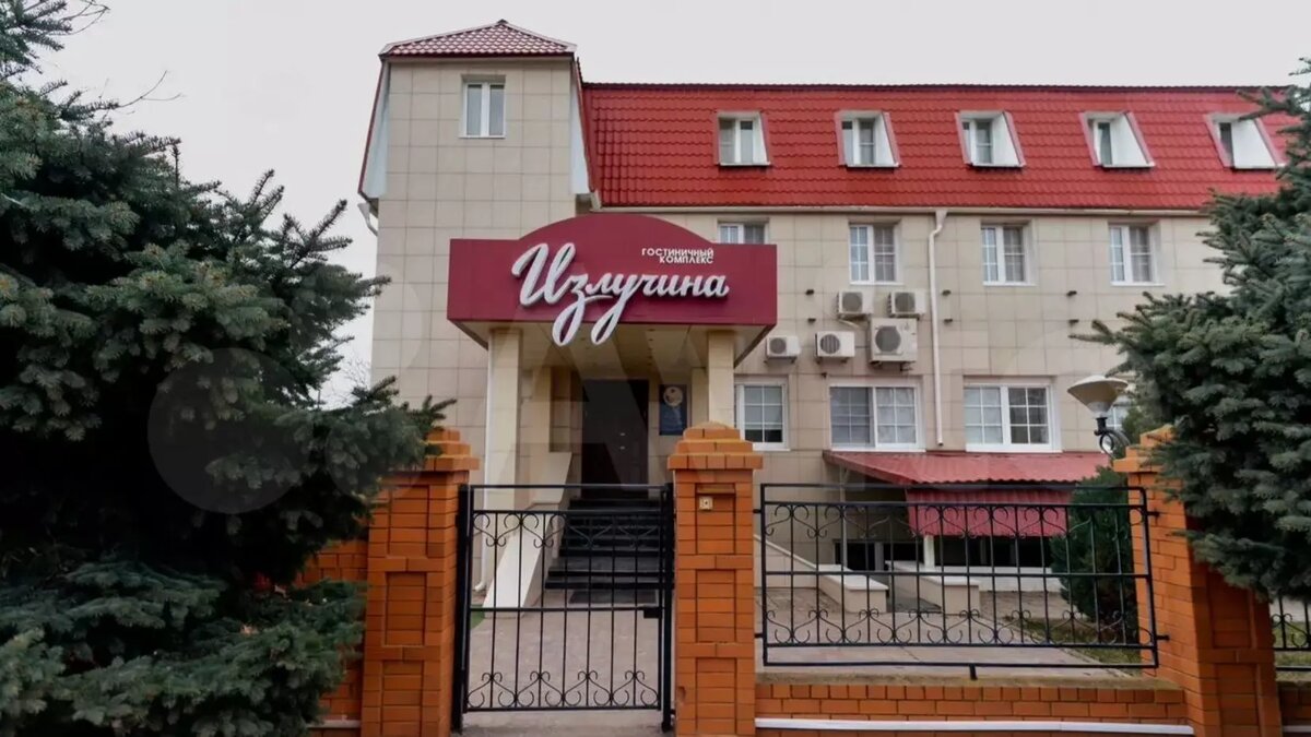     Источник: Авито