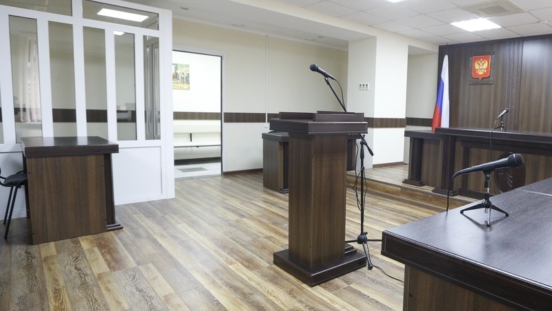      Фото: ИА «Победа26»