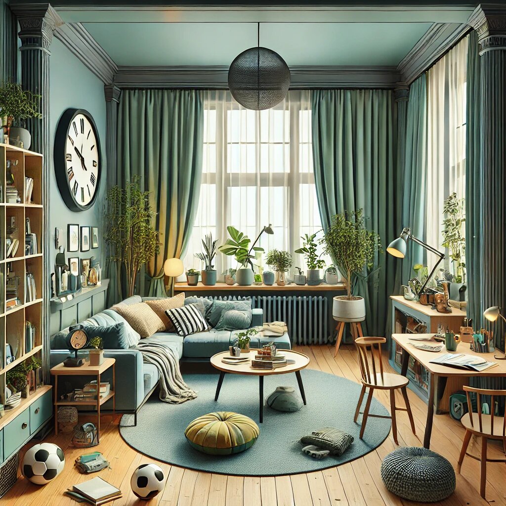 Привычка начинается с системы! 