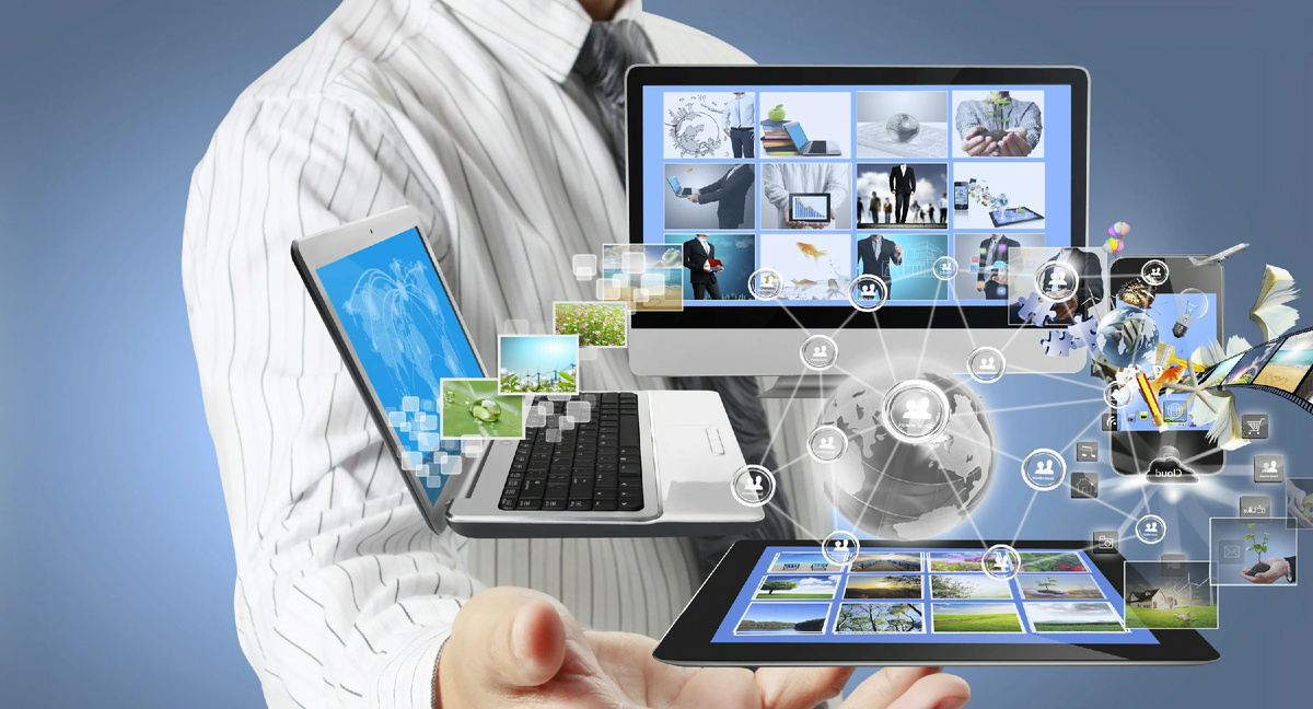 Изображение взято из открытого источника: https://clck.ru/3G3xVz