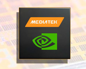 Nvidia подтвердила слухи о том, что планирует выпуск собственного центрального процессора для ПК: разрабатываемый совместно с компанией MediaTek чип будет основан на архитектуре ARM и ориентирован на компьютеры AI PC для локального исполнения генеративных моделей ИИ.
