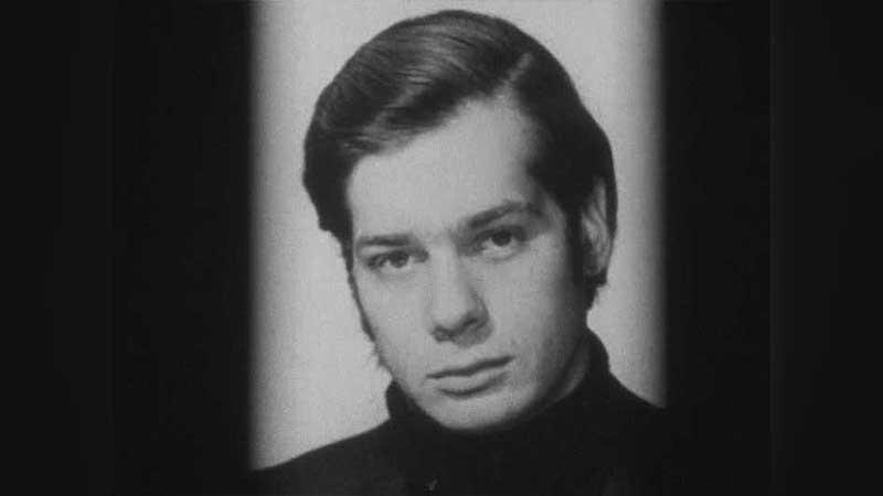 Фото: kino-teatr.ru