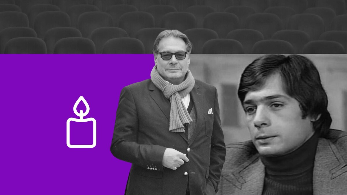 Коллаж 78.ru: Pravda Komsomolskaya/globallookpress.com, kino-teatr.ru, unsplash.com, flaticon.com/Freepik