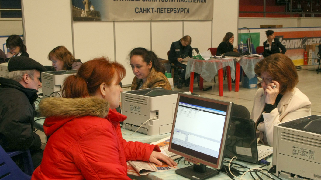    Zamir Usmanov/Russian Look/Globallookpress