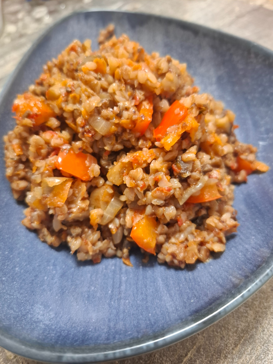 Фото автора.