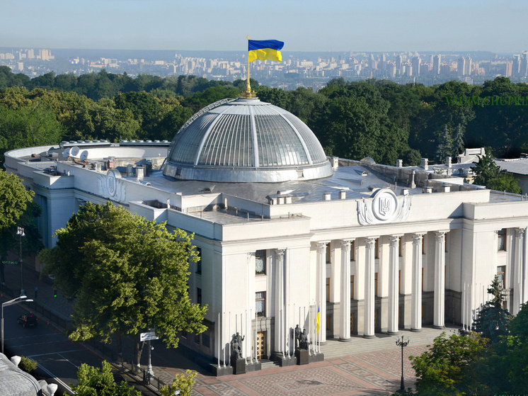 Фото: ru.wikipedia.org