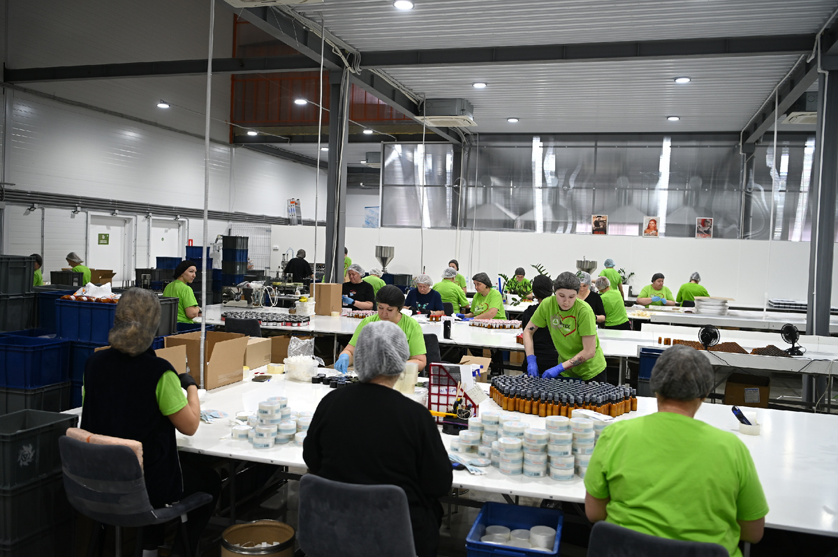 Фото: Станислав Телеховец