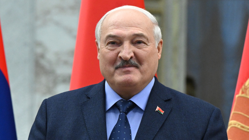    Фото: © РИА Новости/Сергей Гунеев