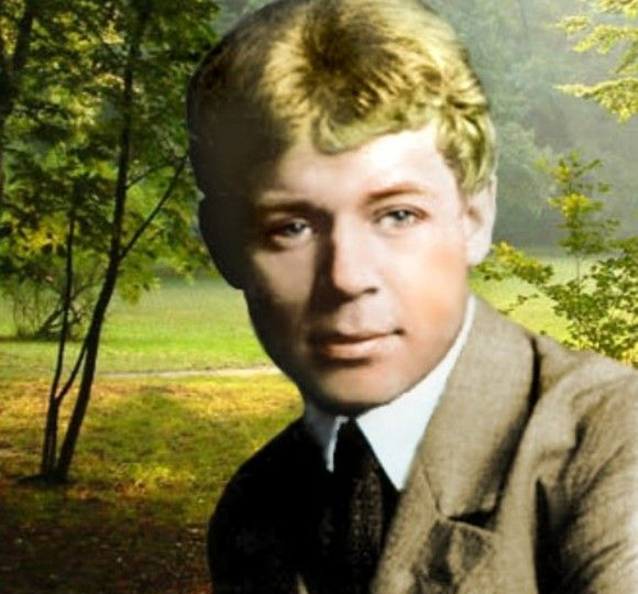 ДОС: Письмо к женщине