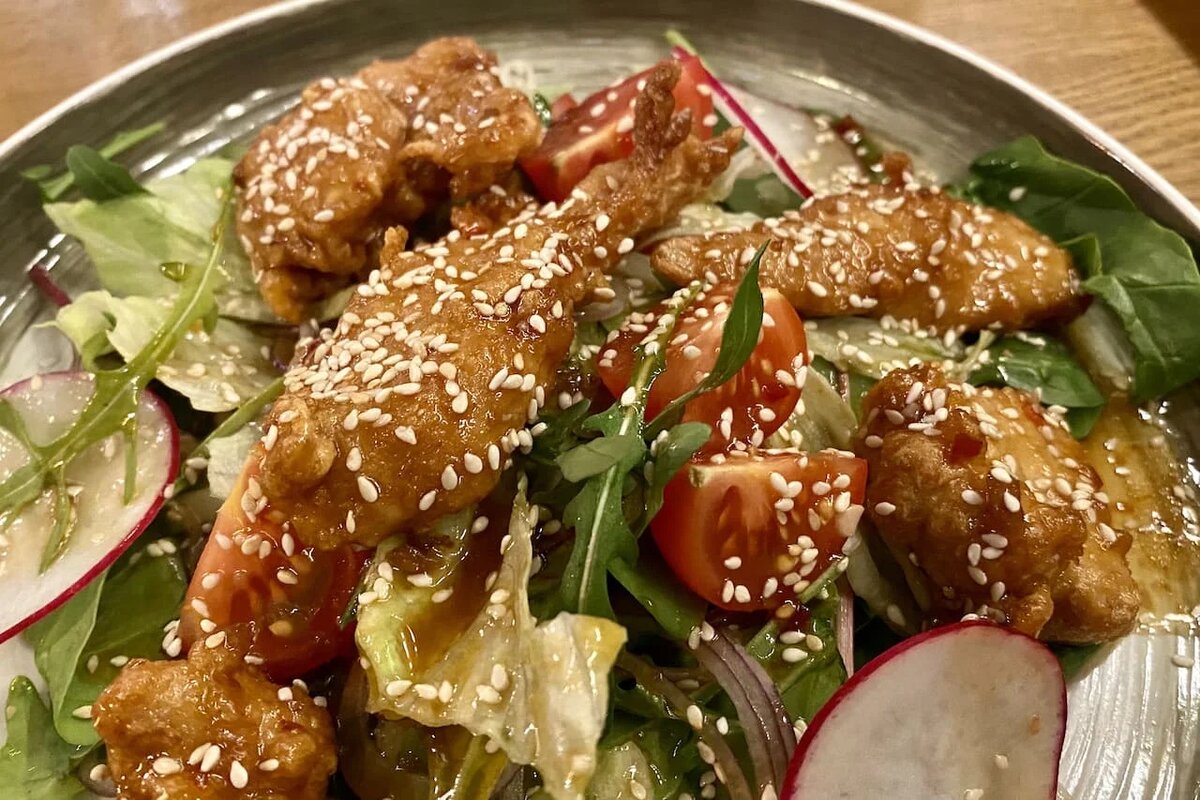 Фото: UfacityNews.ru