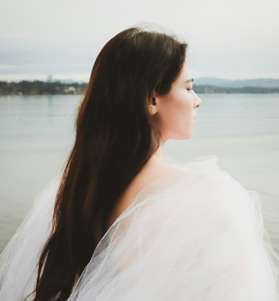 Источник: https://unsplash.com/ 