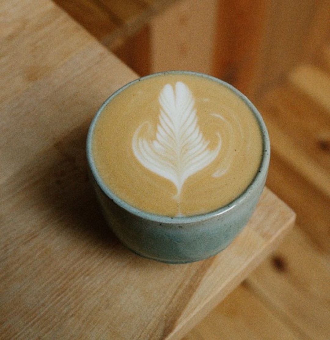 Источник: https://unsplash.com/ 