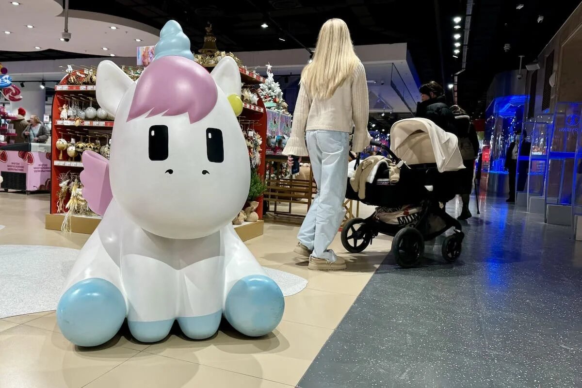 Фото: UfacityNews.ru