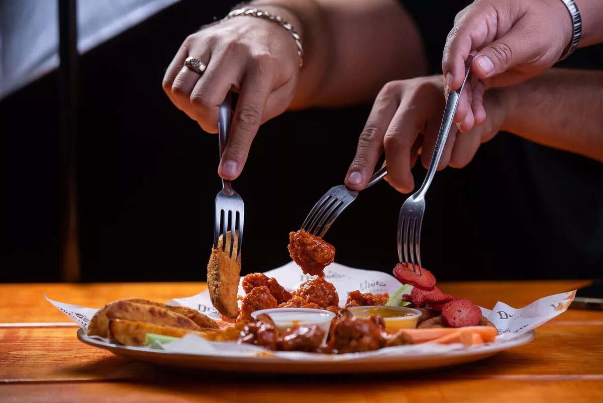    Pixabay Image by u_6qcjbfqp from Pixabay