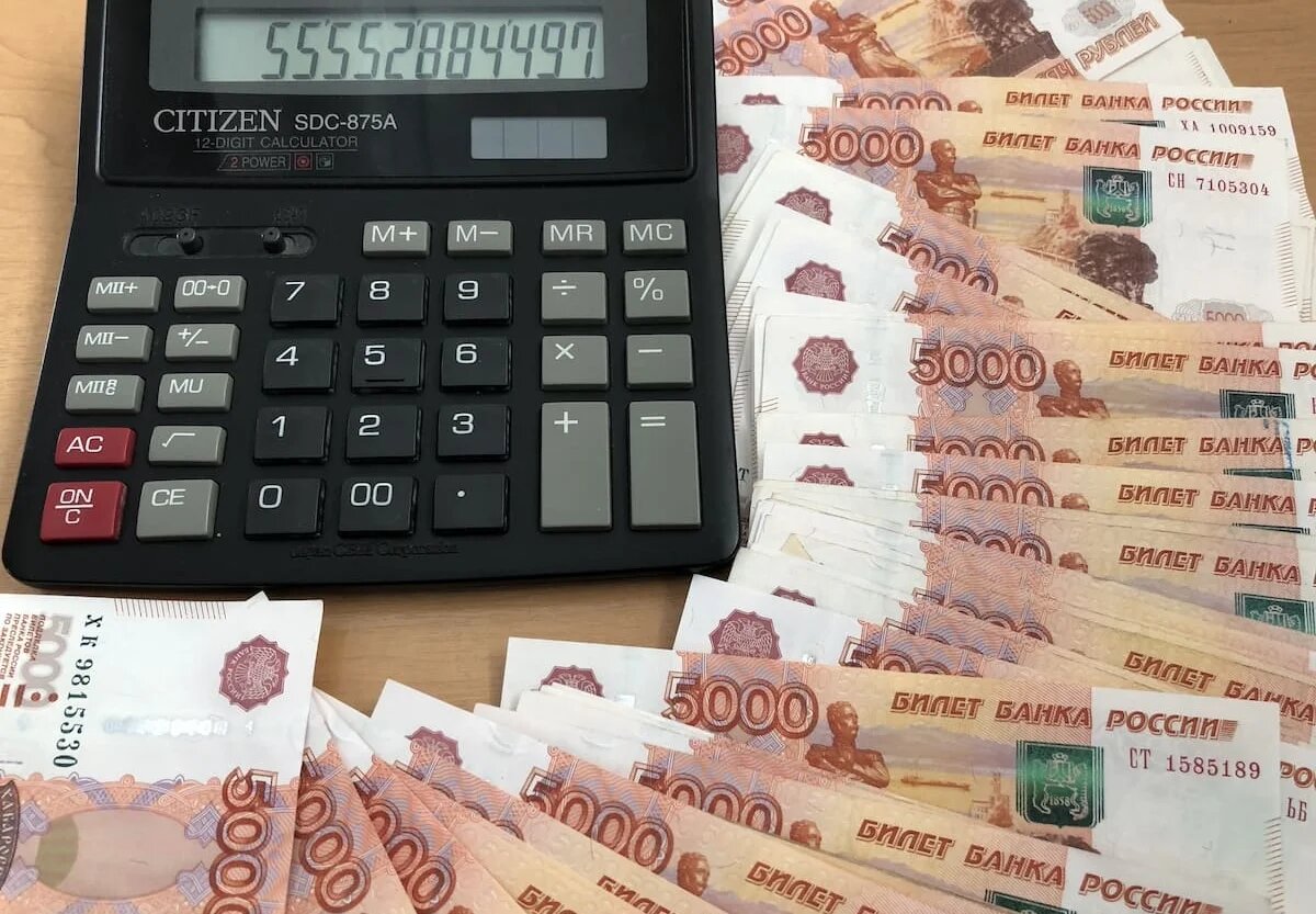 Фото: UfacityNews.ru