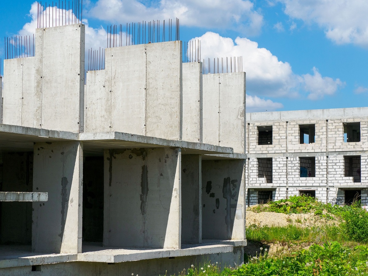    Источник: Семен Лиходеев/ТАСС