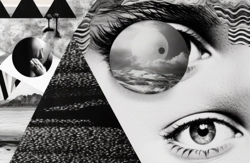 Как использовать гипноз для улучшения своей жизни. Советы психолога