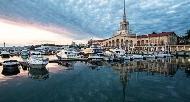    РИА «Новости»