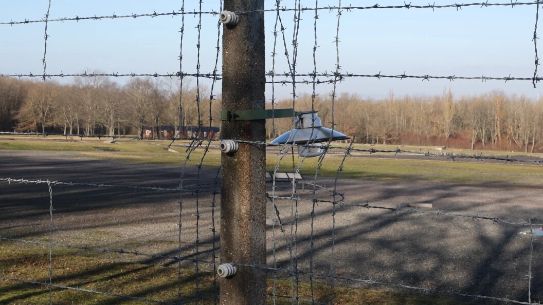    Bodo Schackow/dpa/Globallookpress