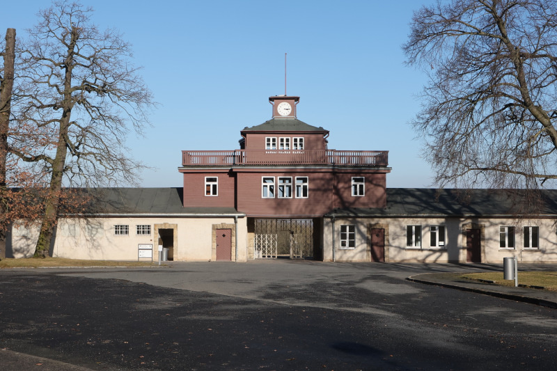    Bodo Schackow/dpa/Global Look Press