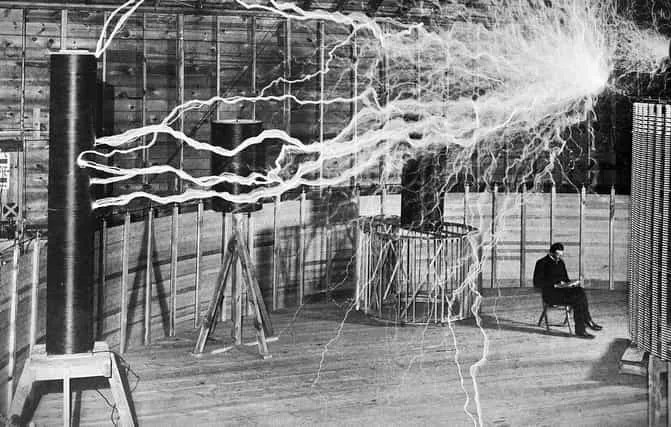 Изображение не нарушает правил платформы (Взято из открытых интернет-источников: onh.nl)