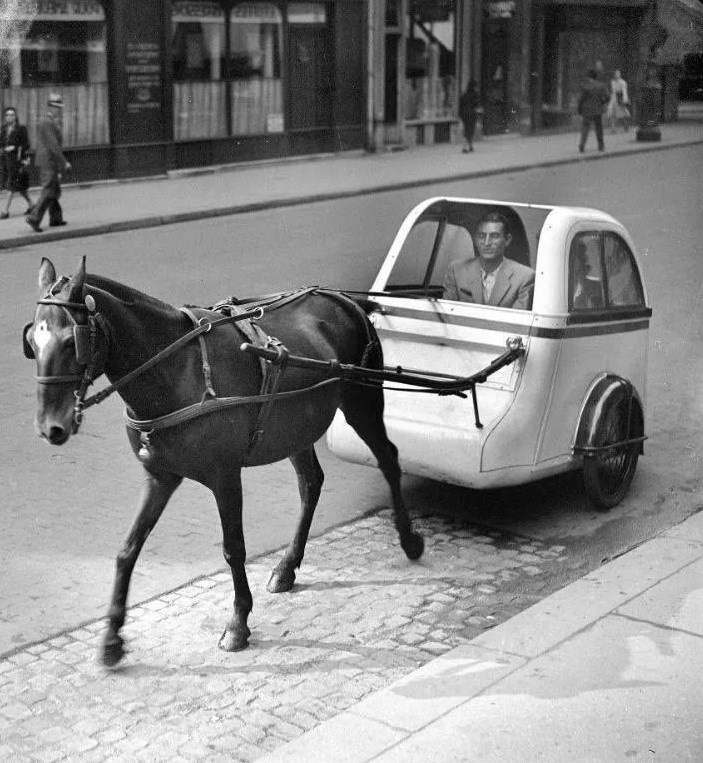 Изображение не нарушает правил платформы (Взято из открытых интернет-источников: ca.pinterest.com)