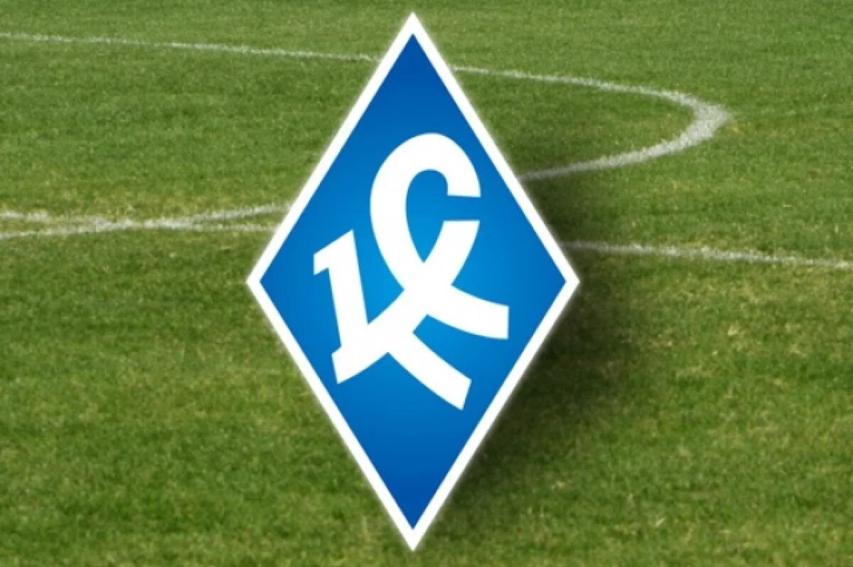    «Крылья Советов» частично погасили задолженность перед «РТ-Капитал»