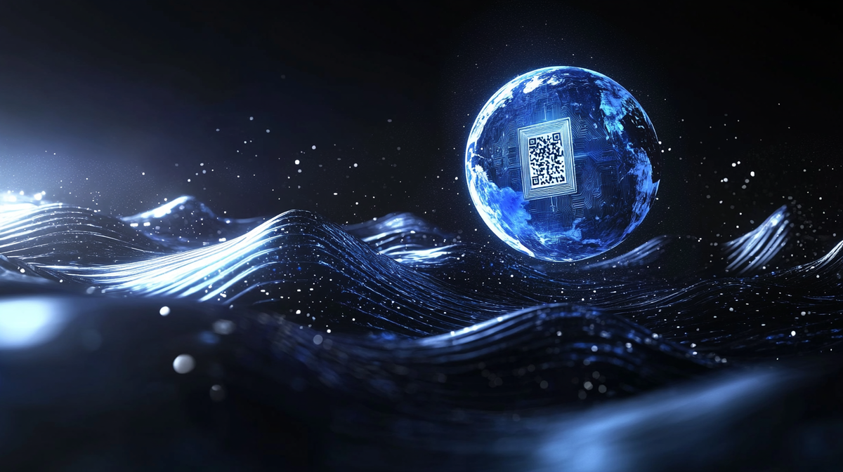    Better Markets поддерживает SEC в борьбе с Ripple: важные детали дела Administrator