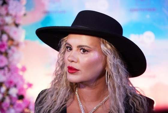    Анна Семенович