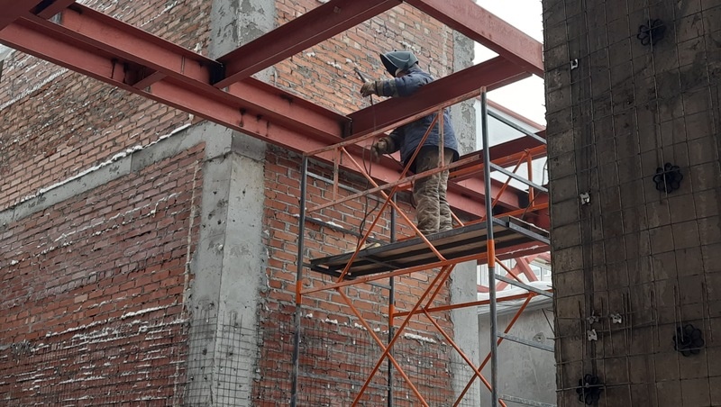      Фото: правительство СК