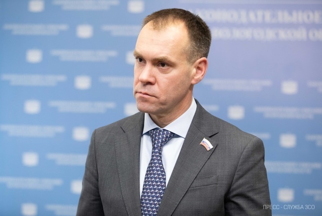    Об этом в интервью радио "Маяк" рассказал председатель Заксобрания Сергей Жестянников. Ограничение продажи алкоголя поможет повысить уровень рождаемости в регионе, считают власти.