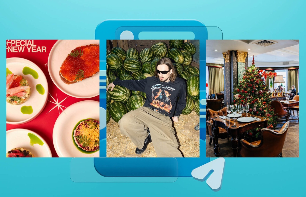    Фото: Unsplash, архивы пресс-служб