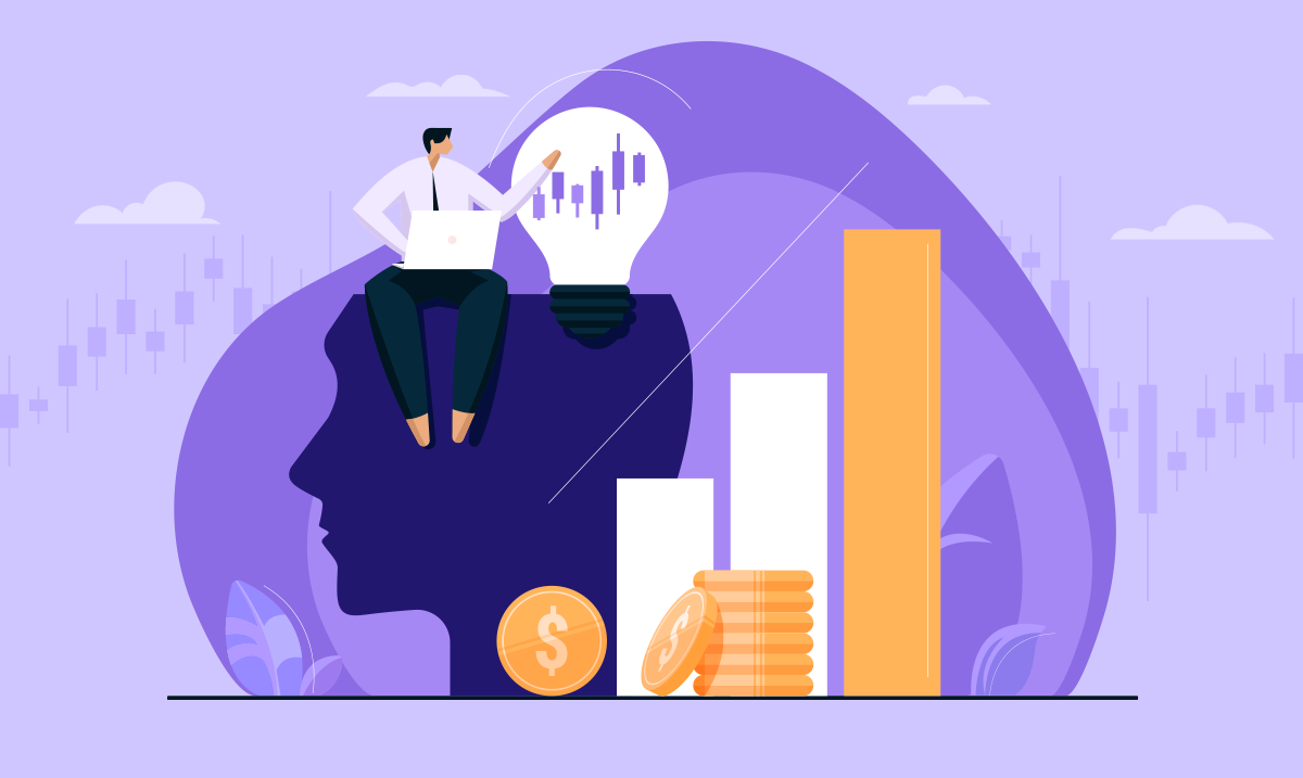 Как избежать усталости и эмоциональных срывов при торговле на Форекс?