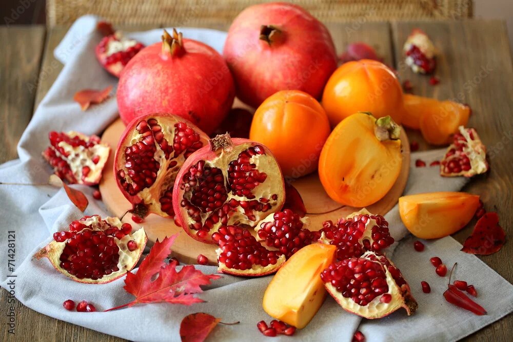 Источник https://as2.ftcdn.net.