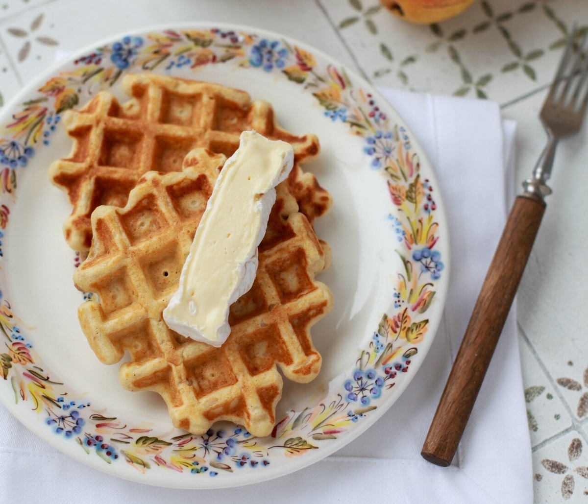 Жизнерадостная альтернатива от Даши Третьяковой. https://t.me/wellness_hedonism