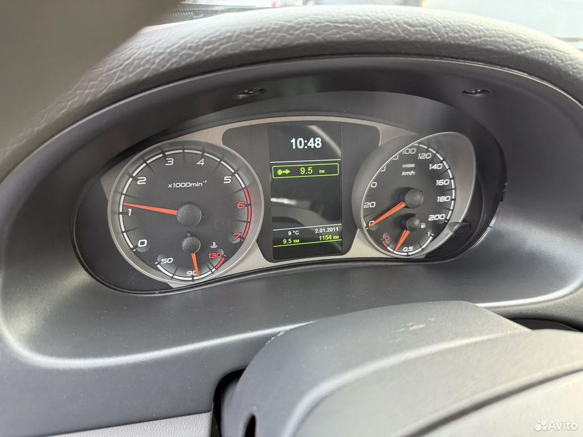 Фото: Avito  📷
