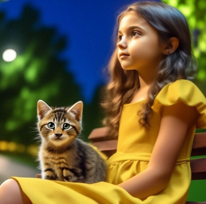 Скриншот с моего канала в ВК.