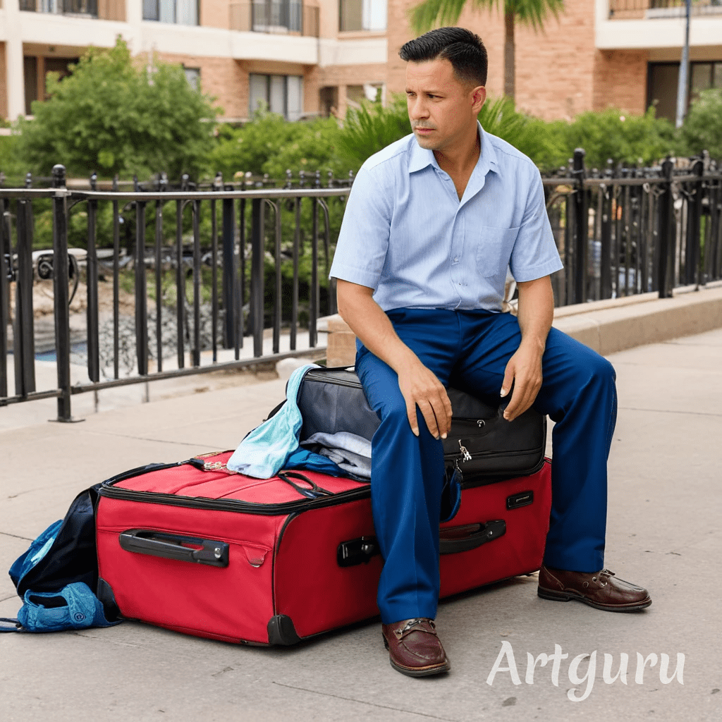 Автор: В. Панченко