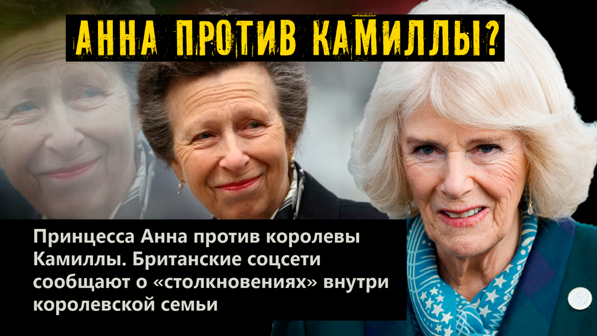 Коллаж автора