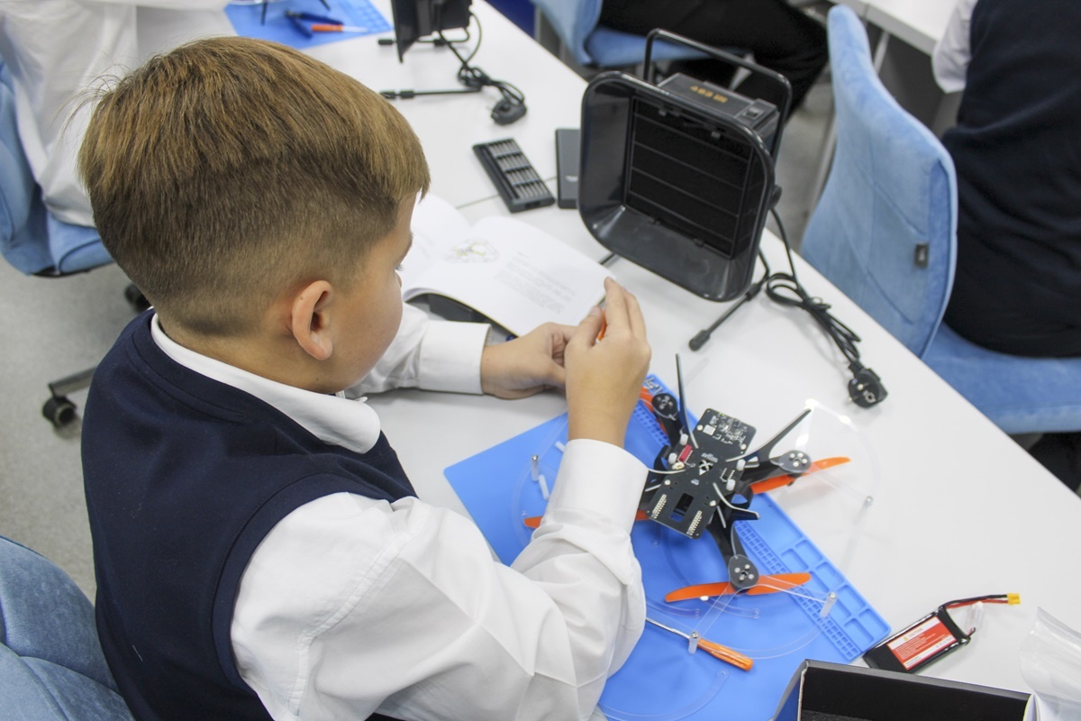 Азаров обвинил украинское образование в подготовке «солдат по приказу».  Фото: Фото: ФедералПресс / Ксения Кобалия