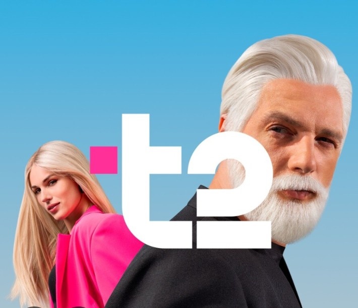 Картинка с интернета