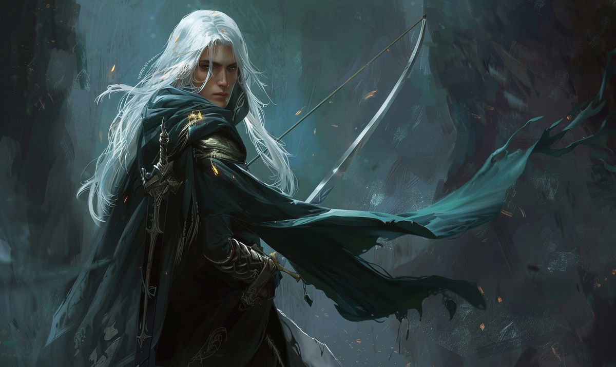 просто красивая картинка никак не связанная с Гривелем