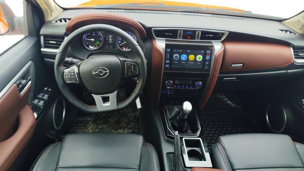 Фото «Промтех»  📷
