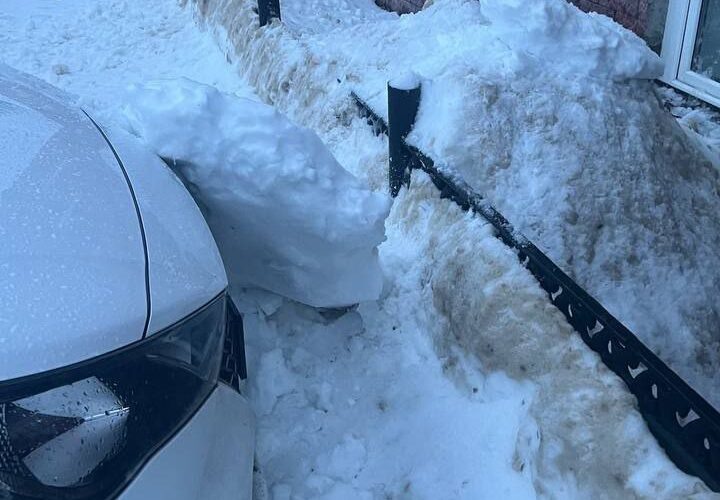    Фото: соцсети