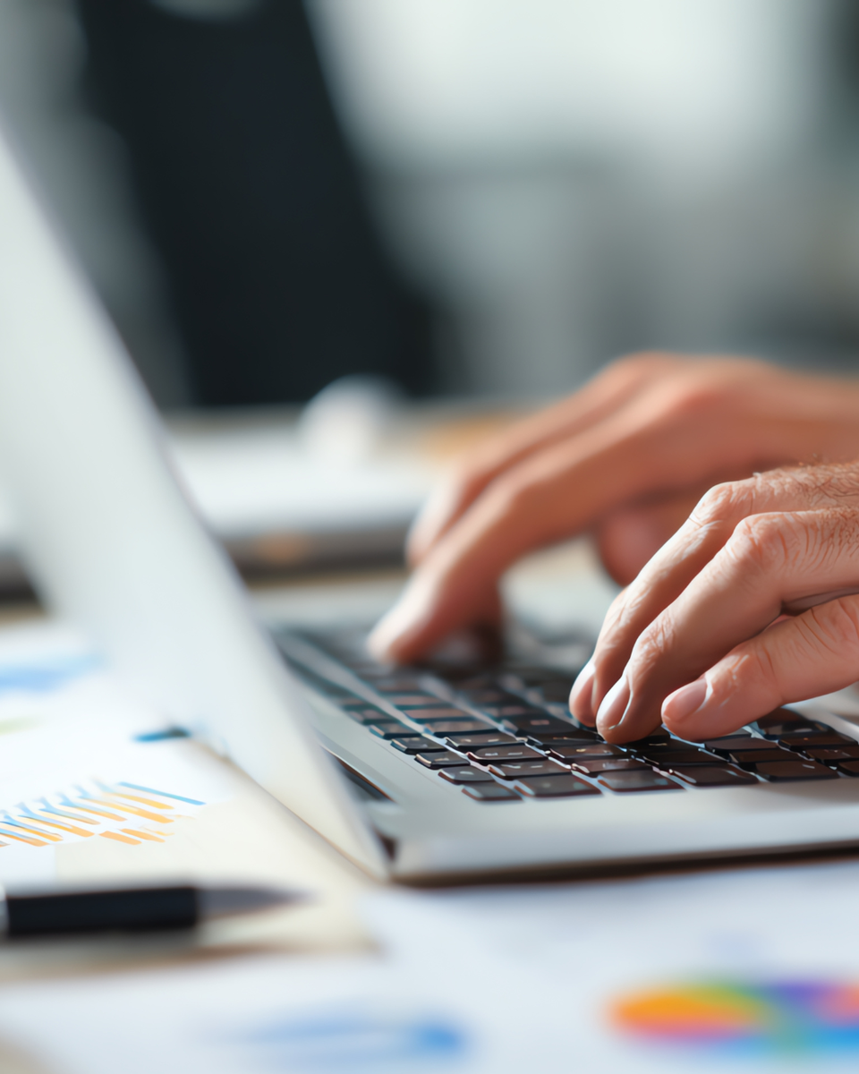 как зарабатывать через блог