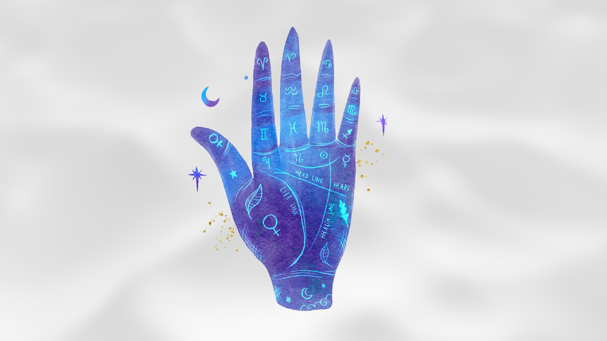 изображение от pikisuperstar от freepik