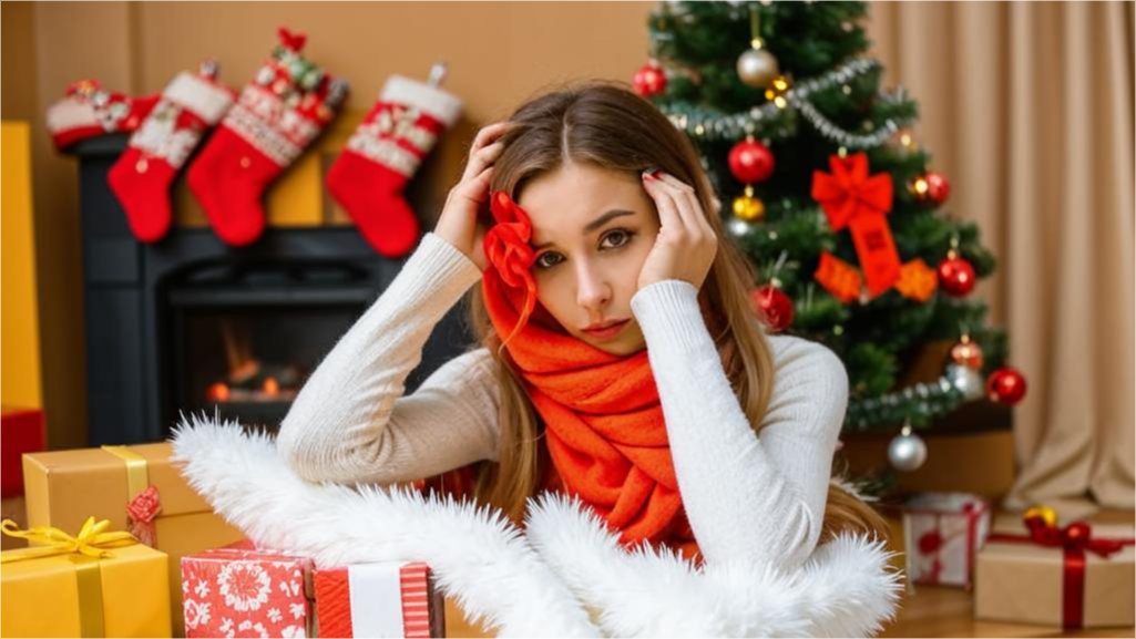 Картинка создана нейросетью Kandinsky 3.1